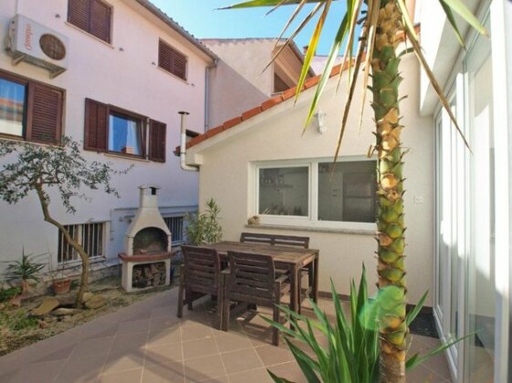 House Kada 1572 - Photo3