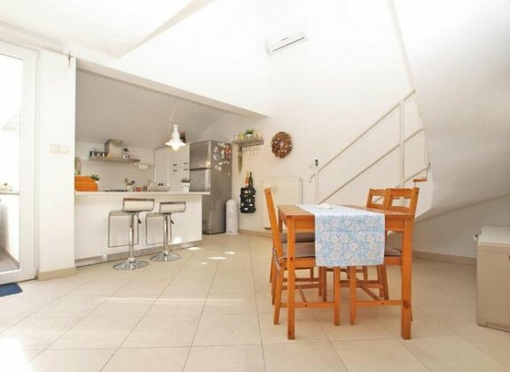 House Kada 1572 - Photo5
