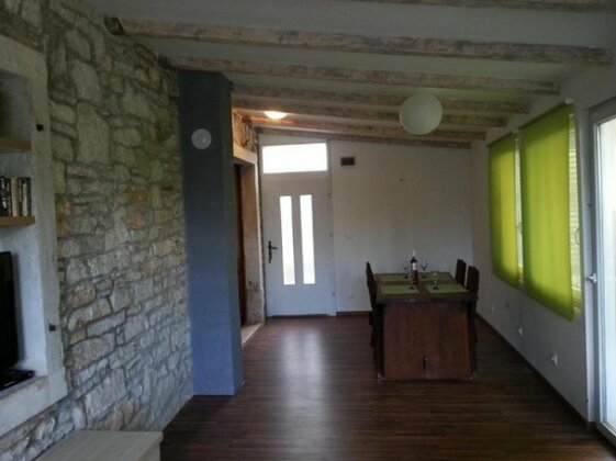 House Mara Pula - Photo3