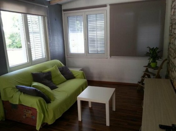 House Mara Pula - Photo5