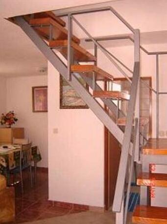 Knezevic Apartments - Photo3