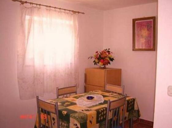 Knezevic Apartments - Photo4