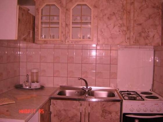 Knezevic Apartments - Photo5