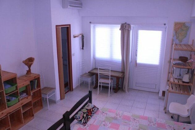 Konoba Yan - Photo5