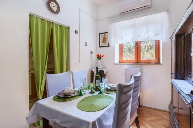Kota House - Photo5