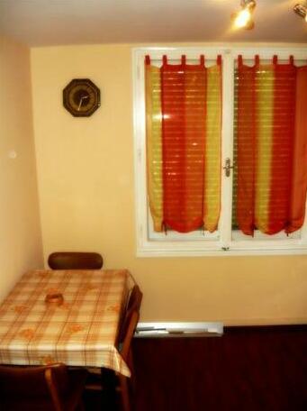 Matteo apartment - Photo4