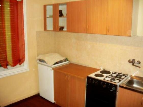 Matteo apartment - Photo5