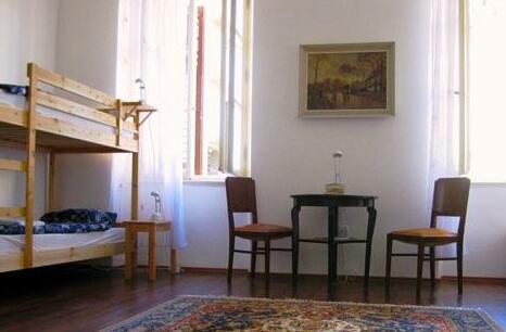 Most Apartment Hostel Type - Photo2
