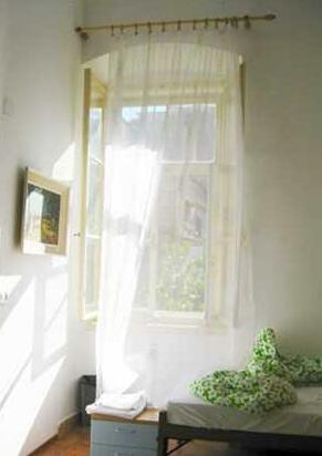 Most Apartment Hostel Type - Photo3