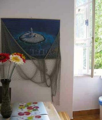 Most Apartment Hostel Type - Photo5