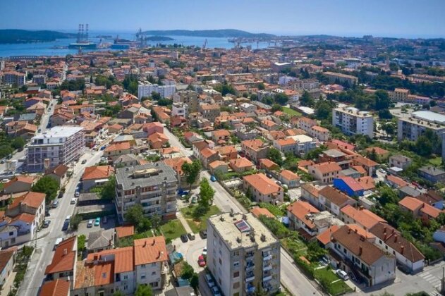 New Modern Apartment near the Center of Pula - Photo5