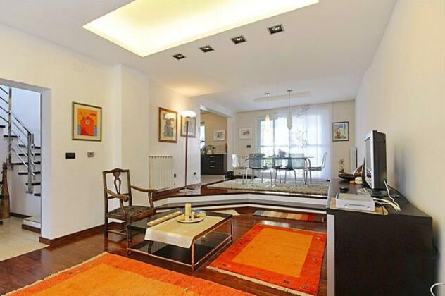 Olivera Villa Pula - Photo2