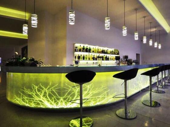 Palma Hotel Pula - Photo3