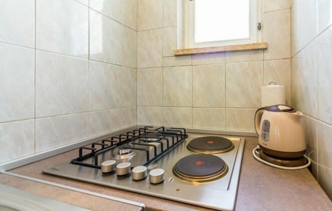 Pula Apartment - Photo2