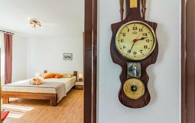 Pula Apartment - Photo3