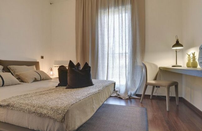 Pula City Business Apartments - Photo5