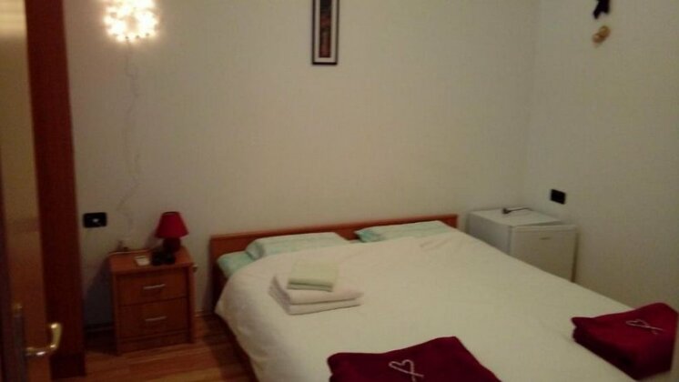 Room Ket - Photo3