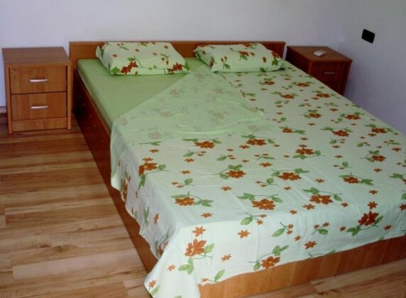 Room Ket - Photo4
