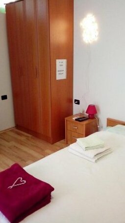 Room Ket - Photo5