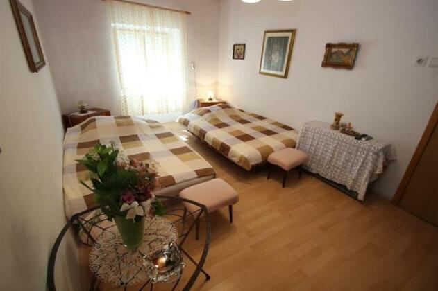 Room Marija City Centre - Photo4