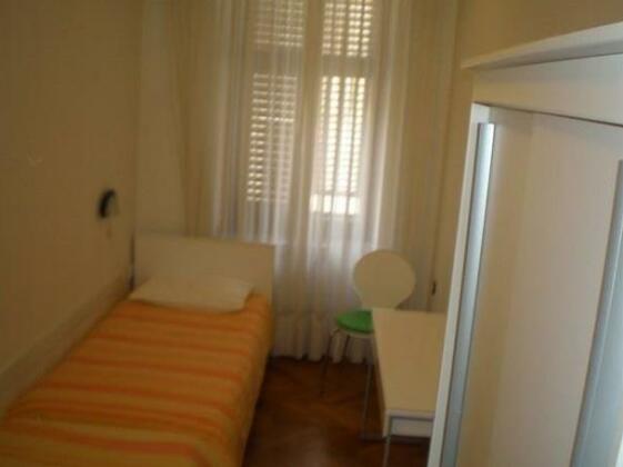 Rooms Aida - Photo5