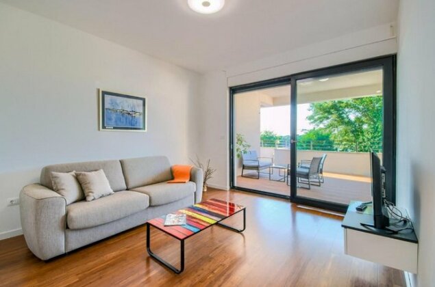 Rooms K&T sea side luxury - Photo3