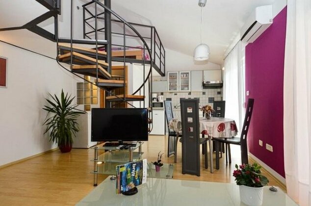 Sia House - Photo2