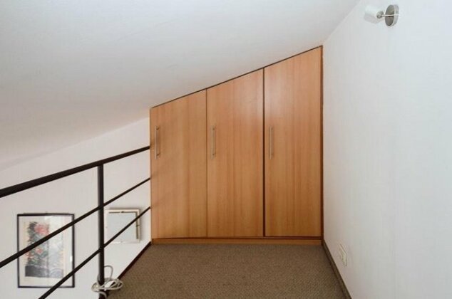 Sia House - Photo3