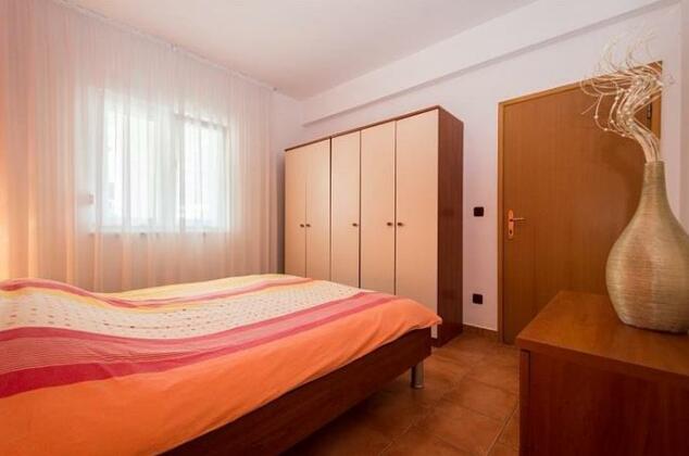 Sia House - Photo4