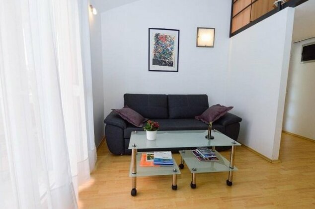 Sia House - Photo5