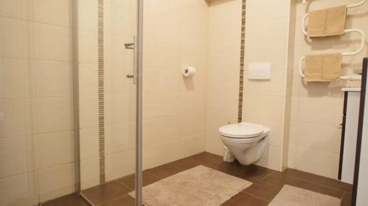 Spacious apartment Pula Istria County - Photo3