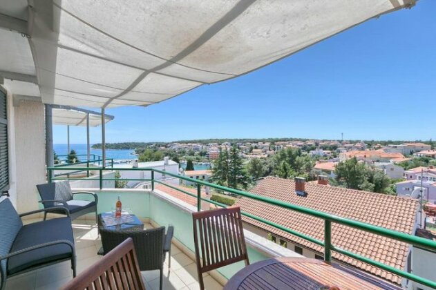 Sunview holiday apartment - Photo2