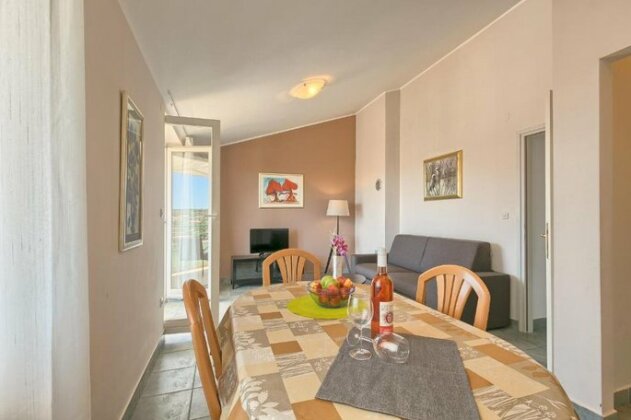 Sunview holiday apartment - Photo3