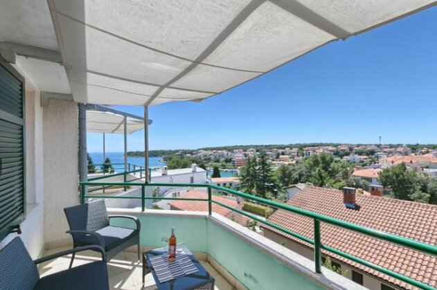 Sunview holiday apartment - Photo4