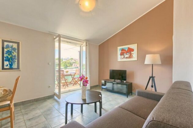 Sunview holiday apartment - Photo5