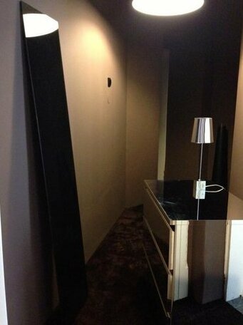 Valsabbion City Suite - Photo5