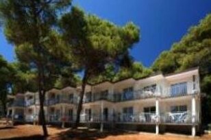 Verudela Villas - Photo2