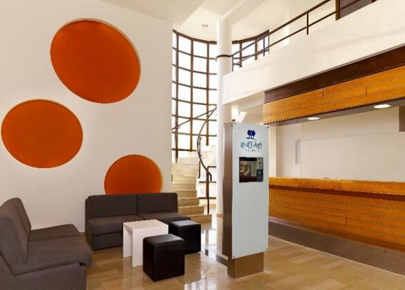 Verudela Villas - Photo3