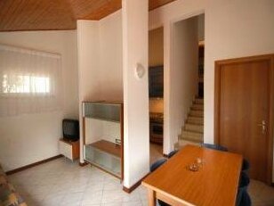 Verudela Villas - Photo4