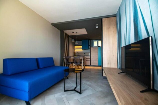 Verudela Villas - Photo5