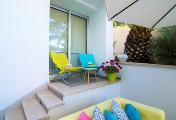 Villa Andrea Pula - Photo4