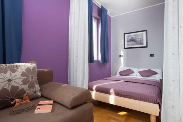 Villa Anitea - Photo2