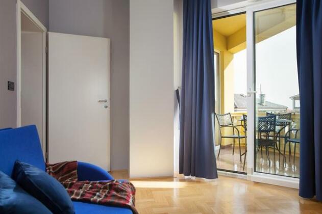 Villa Anitea - Photo3