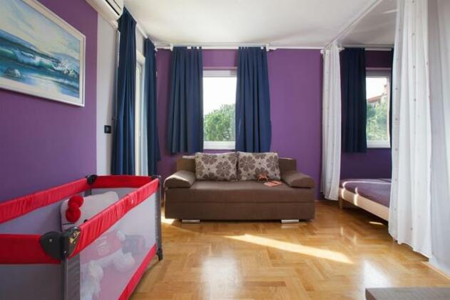 Villa Anitea - Photo4