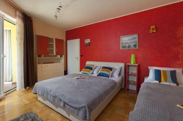 Villa Anitea - Photo5