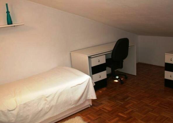 Villa Carla - Photo3