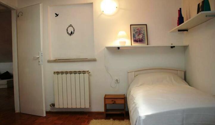 Villa Carla - Photo4