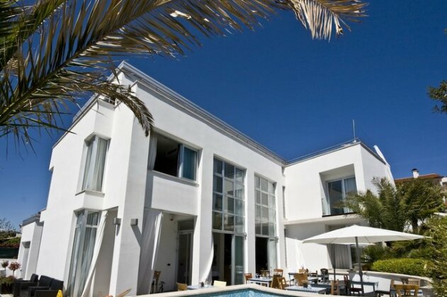 Villa Feniks - Photo2