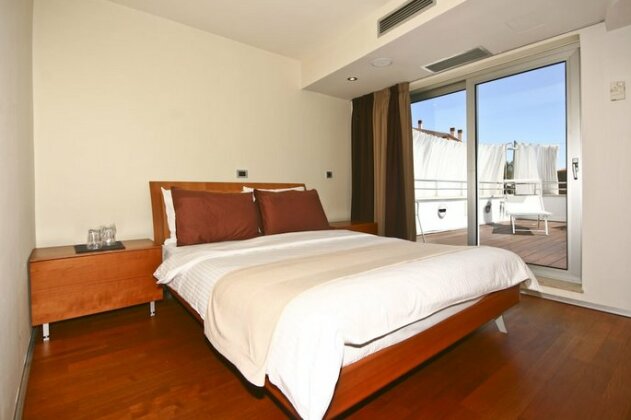 Villa Feniks - Photo3