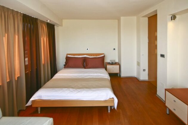 Villa Feniks - Photo4